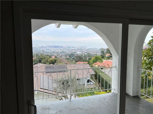 29815 knollview dr, Rancho Palos Verdes, CA 90275