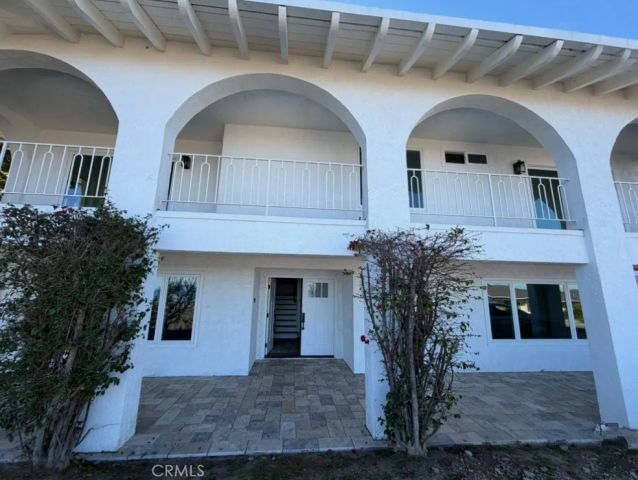 29815 knollview dr, Rancho Palos Verdes, CA 90275