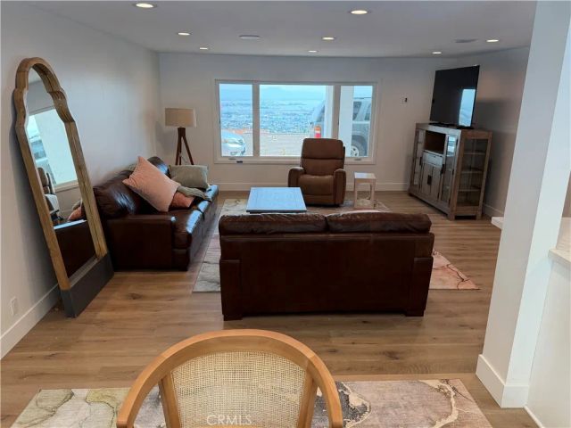 29815 knollview dr, Rancho Palos Verdes, CA 90275