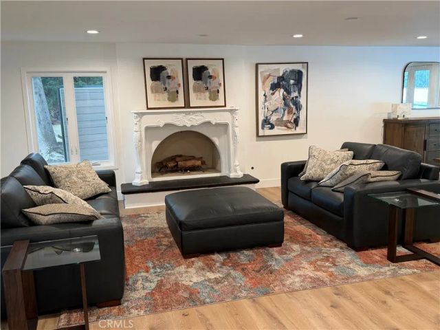 29815 knollview dr, Rancho Palos Verdes, CA 90275