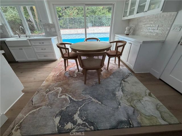 29815 knollview dr, Rancho Palos Verdes, CA 90275