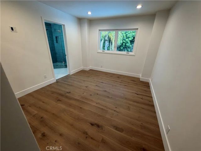 29815 knollview dr, Rancho Palos Verdes, CA 90275