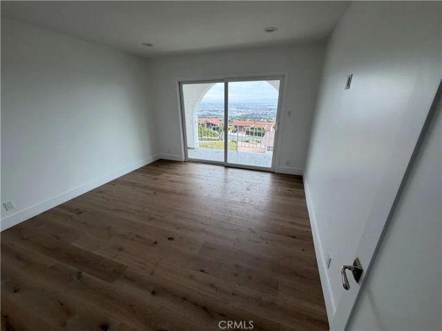 29815 knollview dr, Rancho Palos Verdes, CA 90275