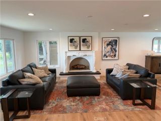 29815 knollview dr, Rancho Palos Verdes, CA 90275