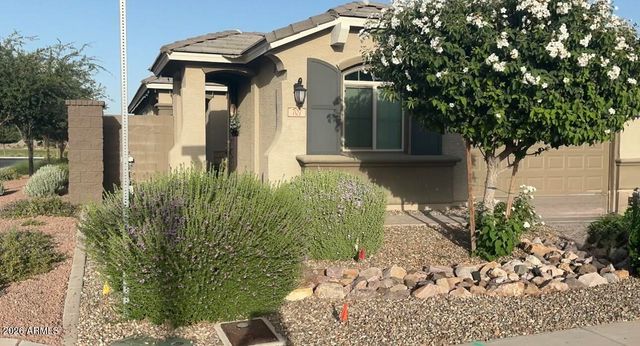 707 N 152ND Drive, Goodyear, AZ 85338