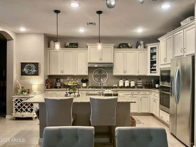 707 N 152ND Drive, Goodyear, AZ 85338