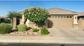 707 N 152ND Drive, Goodyear, AZ 85338