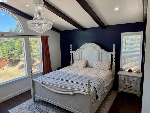 3119 Castle Canyon Way, San Jose, CA 95135