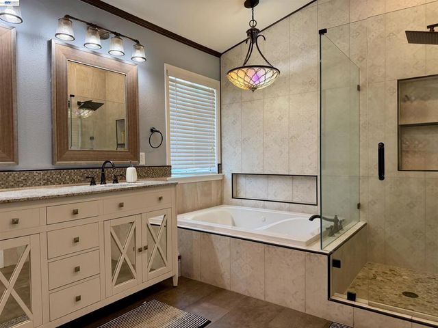 3119 Castle Canyon Way, San Jose, CA 95135