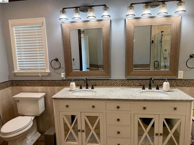3119 Castle Canyon Way, San Jose, CA 95135