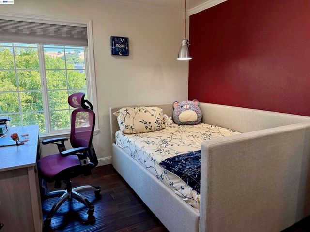 3119 Castle Canyon Way, San Jose, CA 95135