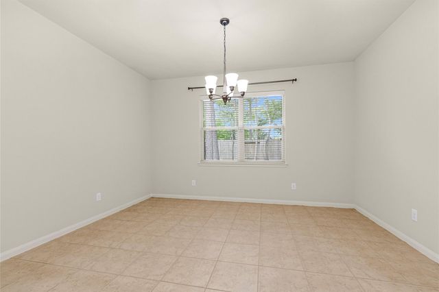 2005 Borthwick Lane, Conroe, TX 77301