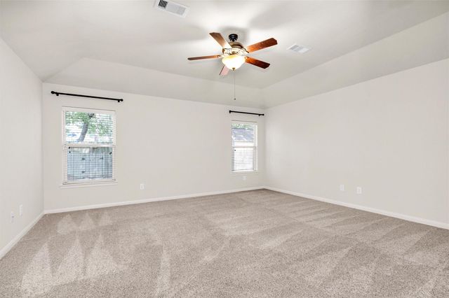 2005 Borthwick Lane, Conroe, TX 77301