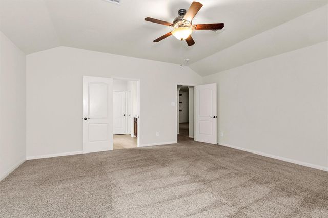 2005 Borthwick Lane, Conroe, TX 77301