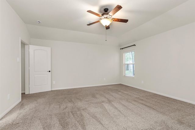 2005 Borthwick Lane, Conroe, TX 77301