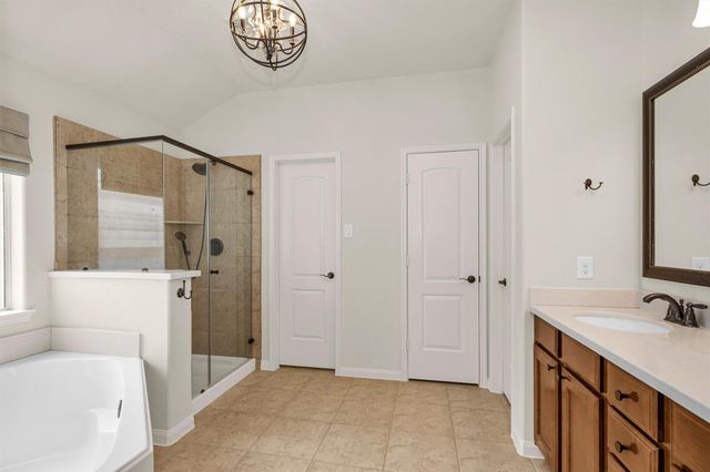 2005 Borthwick Lane, Conroe, TX 77301