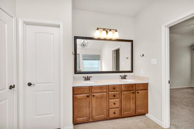 2005 Borthwick Lane, Conroe, TX 77301