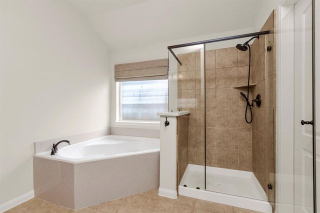 2005 Borthwick Lane, Conroe, TX 77301