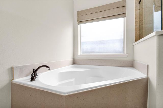 2005 Borthwick Lane, Conroe, TX 77301