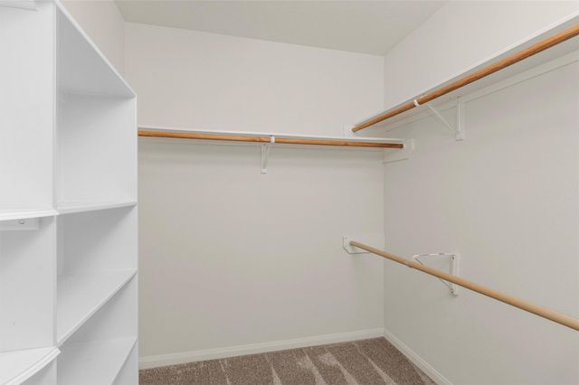 2005 Borthwick Lane, Conroe, TX 77301