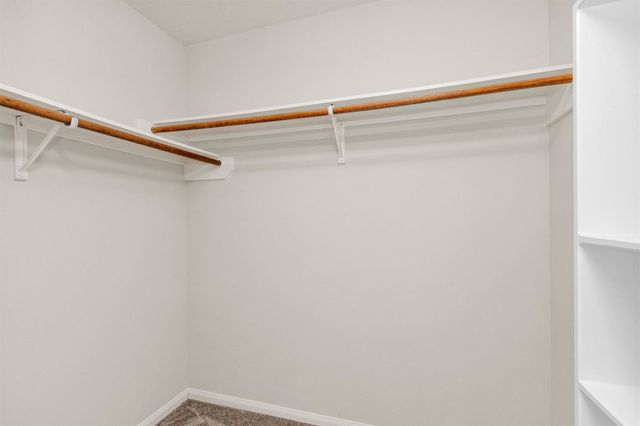 2005 Borthwick Lane, Conroe, TX 77301