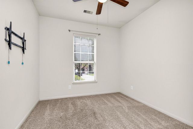 2005 Borthwick Lane, Conroe, TX 77301