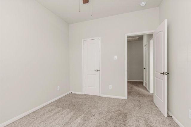 2005 Borthwick Lane, Conroe, TX 77301