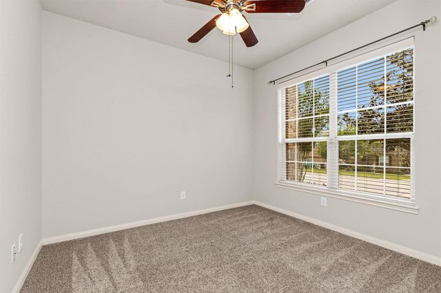 2005 Borthwick Lane, Conroe, TX 77301