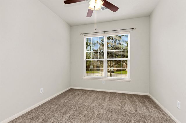 2005 Borthwick Lane, Conroe, TX 77301