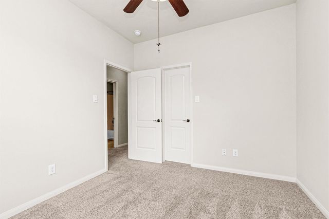 2005 Borthwick Lane, Conroe, TX 77301