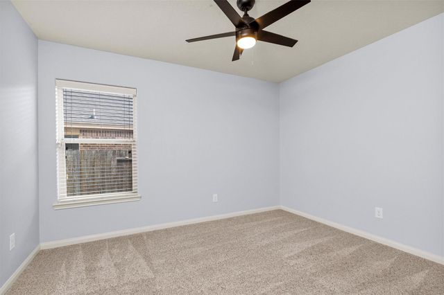 2005 Borthwick Lane, Conroe, TX 77301