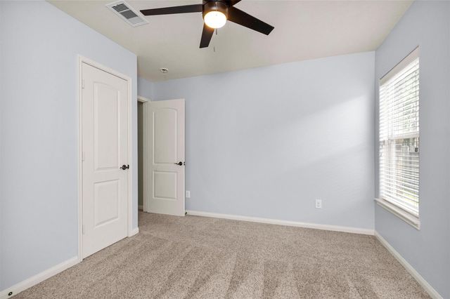 2005 Borthwick Lane, Conroe, TX 77301