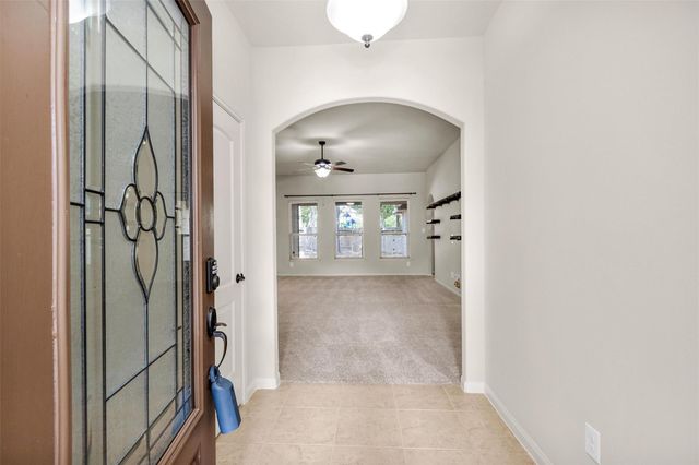 2005 Borthwick Lane, Conroe, TX 77301