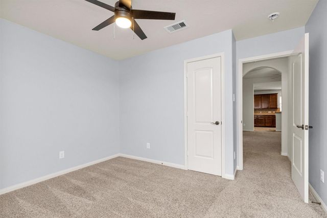 2005 Borthwick Lane, Conroe, TX 77301