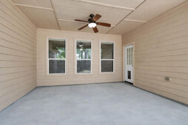 2005 Borthwick Lane, Conroe, TX 77301