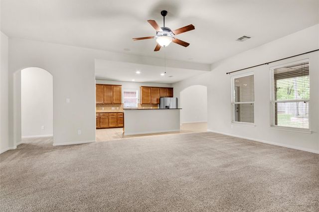 2005 Borthwick Lane, Conroe, TX 77301