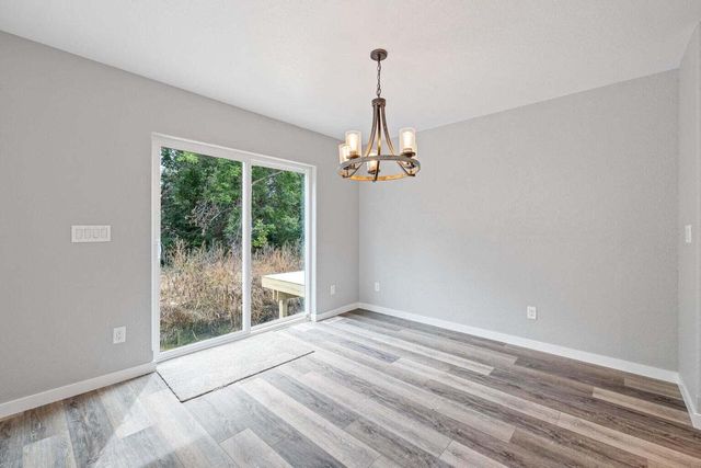 2105 Daisy DRIVE, West Bend, WI 53090