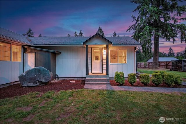 23617 Orting Kapowsin Highway E, Graham, WA 98338
