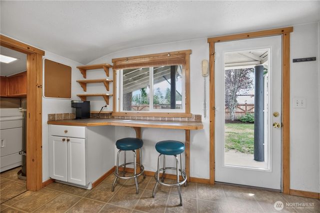 23617 Orting Kapowsin Highway E, Graham, WA 98338