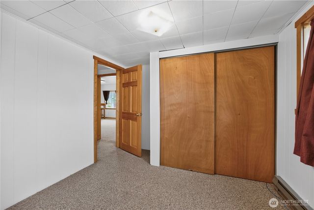 23617 Orting Kapowsin Highway E, Graham, WA 98338