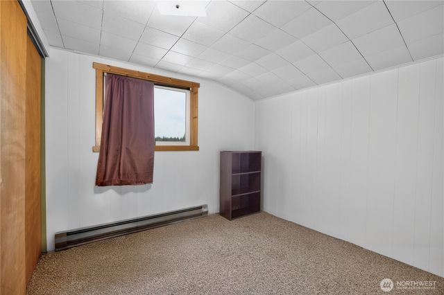 23617 Orting Kapowsin Highway E, Graham, WA 98338
