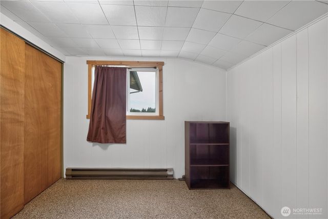 23617 Orting Kapowsin Highway E, Graham, WA 98338