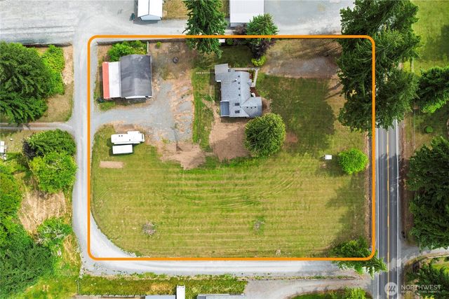 23617 Orting Kapowsin Highway E, Graham, WA 98338