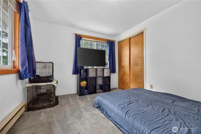 23617 Orting Kapowsin Highway E, Graham, WA 98338
