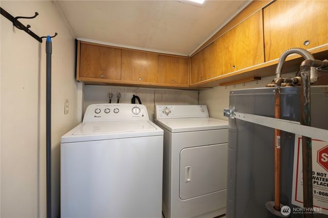 23617 Orting Kapowsin Highway E, Graham, WA 98338