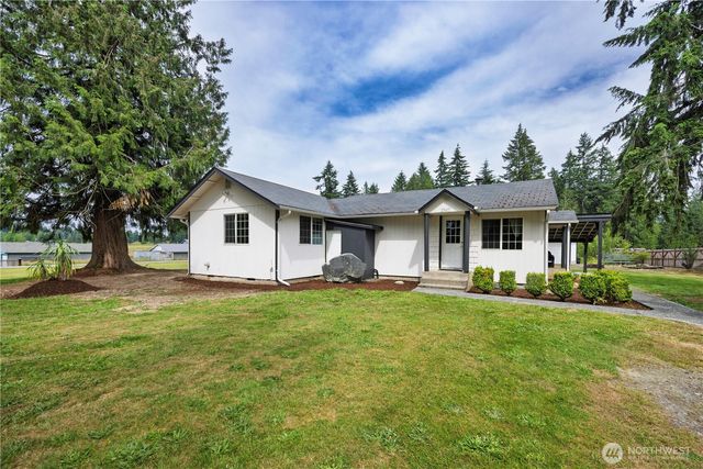 23617 Orting Kapowsin Highway E, Graham, WA 98338