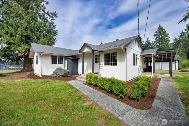 23617 Orting Kapowsin Highway E, Graham, WA 98338