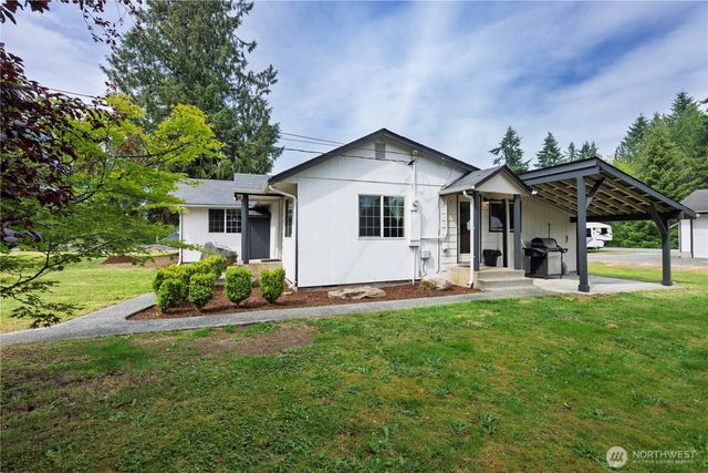 23617 Orting Kapowsin Highway E, Graham, WA 98338
