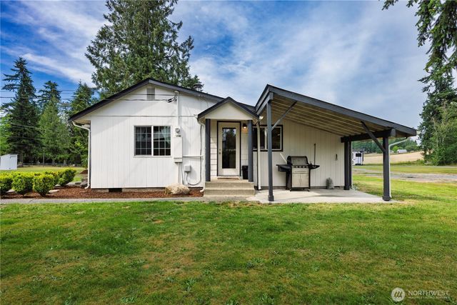 23617 Orting Kapowsin Highway E, Graham, WA 98338