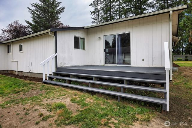 23617 Orting Kapowsin Highway E, Graham, WA 98338